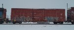 LRS 16883